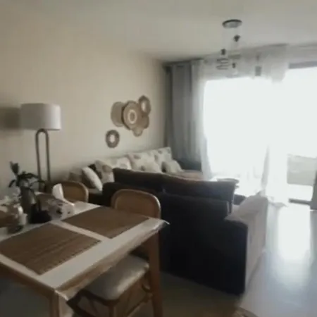 Boho Lux Azha Chalet - Ground With Garden
